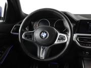 BMW 3 серии VII (G2x) Химки  - изображение 31