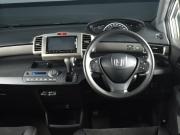 Honda Freed I Рестайлинг 2 Кемерово  - изображение 29