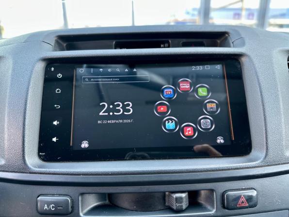 Toyota Hilux VII Рестайлинг с пробегом 2012 года, цена 1 160 000 рублей, 229490 км, пикап, Автокод Объявления