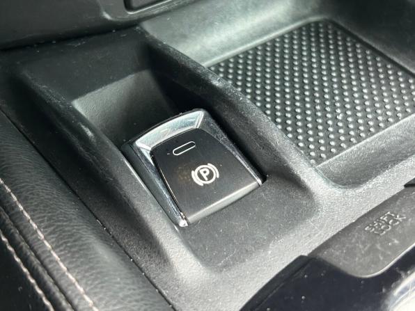 Nissan Qashqai II с пробегом 2014 года, цена 1 350 000 рублей, 156379 км, внедорожник, Автокод Объявления