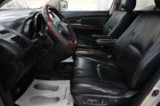 Lexus RX II Рестайлинг Омск  - изображение 33