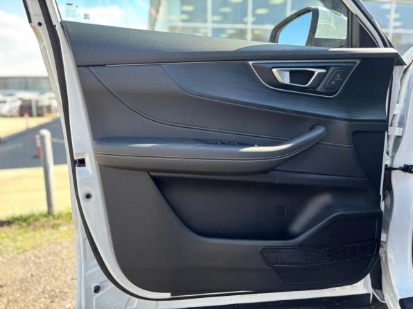 Chery Tiggo 4 Pro I с пробегом 2023 года, цена 1 776 000 рублей, 22921 км, внедорожник, Автокод Объявления