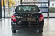Lada (ВАЗ) Granta I Рестайлинг Ростов-на-Дону  - изображение 27
