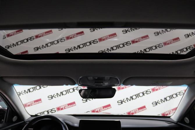 Kia K900 II с пробегом 2019 года, цена 3 135 350 рублей, 128264 км, седан, Автокод Объявления