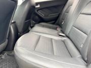 Kia K3 I Рестайлинг Ростов-на-Дону  - изображение 40