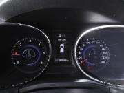 Hyundai Santa Fe III Ростов-на-Дону  - изображение 39