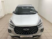 Chery Tiggo 4 Pro I Рестайлинг Энгельс  - изображение 46