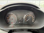 Lada (ВАЗ) Granta I Рестайлинг Владикавказ  - изображение 25