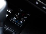 Lexus RX IV Москва  - изображение 55