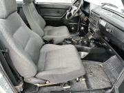 Lada (ВАЗ) 2121 (4x4) I Рестайлинг Волгоград  - изображение 34