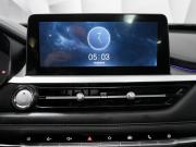 Chery Tiggo 7 Pro I Ульяновск  - изображение 46