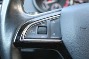 Skoda Octavia III (A7) Рестайлинг Пермь  - изображение 35