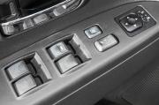 Mitsubishi ASX I Барнаул  - изображение 24