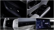 JETOUR DASHING I Москва  - изображение 40