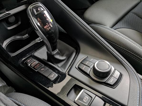 BMW X2 I (F39) с пробегом 2020 года, цена 3 300 000 рублей, 67577 км, внедорожник, Автокод Объявления