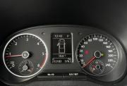 Volkswagen Amarok I Киров  - изображение 61