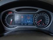 Ford Mondeo IV Краснодар  - изображение 35