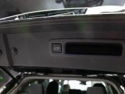 Toyota Highlander IV (XU70) Москва  - изображение 35
