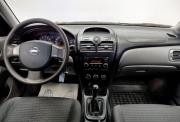 Nissan Almera Classic I Саратов  - изображение 37