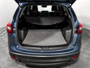 Mazda CX-5 I Рестайлинг Санкт-Петербург  - изображение 44