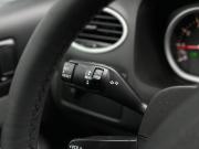 Ford Focus II Рестайлинг Архангельск  - изображение 43