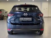 Mazda CX-5 II Казань  - изображение 29