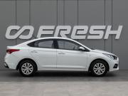 Hyundai Solaris II Краснодар  - изображение 24