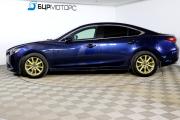 Mazda 6 III (GJ) Рестайлинг Нижний Новгород  - изображение 37