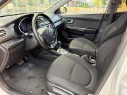 Kia Rio III Рестайлинг Ростов-на-Дону  - изображение 25