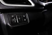 Hyundai Solaris II Пермь  - изображение 43