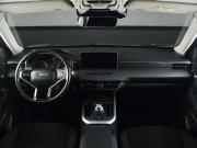 Haval Jolion I Кемерово  - изображение 28