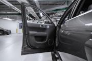 Li Auto (Lixiang) L7 I Рестайлинг Москва  - изображение 47