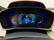 Geely Coolray I Ставрополь  - изображение 30