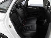 Volkswagen Sagitar III Москва  - изображение 31