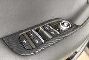Chery Tiggo 7 Pro Max I Киров  - изображение 49