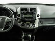 Toyota RAV4 III (XA30) Рестайлинг Санкт-Петербург  - изображение 31