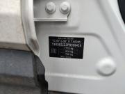 Geely Coolray I Ижевск  - изображение 37
