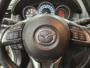 Mazda CX-5 I Рестайлинг Казань  - изображение 54