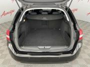 Peugeot 308 II Рестайлинг Псков  - изображение 37