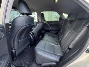 Lexus RX IV Рестайлинг Екатеринбург  - изображение 74
