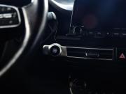 Kia Seltos I Санкт-Петербург  - изображение 50