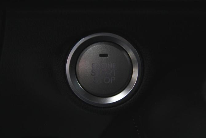 Haval F7 I Рестайлинг с пробегом 2023 года, цена 1 820 000 рублей, 79969 км, внедорожник, Автокод Объявления