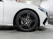 Mercedes-Benz E-Класс VI (W214 S214) Москва  - изображение 26