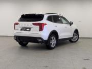 Haval Jolion I Рестайлинг Москва  - изображение 30