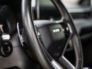 Haval Jolion I Волгоград  - изображение 68