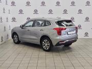 Haval Jolion I Тольятти  - изображение 27