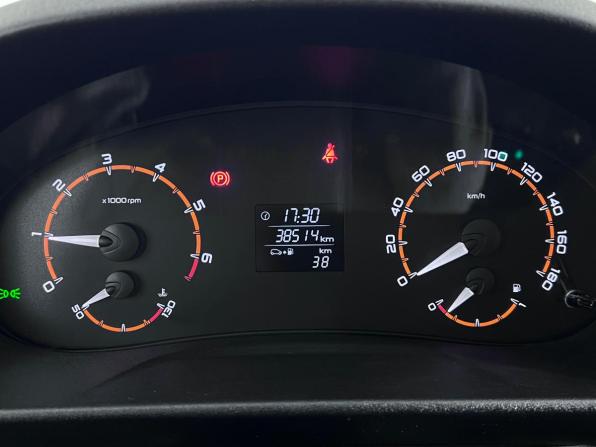 Lada (ВАЗ) Niva Legend с пробегом 2023 года, цена 841 000 рублей, 38420 км, внедорожник, Автокод Объявления