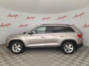 Skoda Kodiaq I Псков  - изображение 21