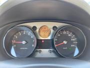 Nissan Qashqai I Чебоксары  - изображение 38