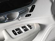 Volvo S90 II Ростов-на-Дону  - изображение 38